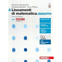 Kit Scuola Con Libro NUOVE PROSPETTIVE VOL.1 + Copertine + Quaderni + Segnapagina - Tutto In Uno