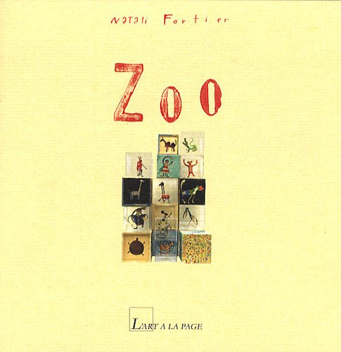 Zoo