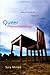 Queer Phenomenology: Orientations, Objects, Others by 