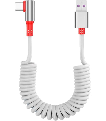CAVO DI ALIMENTAZIONE 12 V 0B 5 pin per Leica TPS1200 TS10 TCRP1203