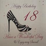 Migliori Biglietti Invito Compleanno 18 Anni 2020 Dopo 147