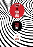 Dizzy in Your Eyes: Poems about Love (English Edition) by