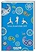 Yoga-Kalender 2017 by 
