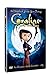 Coraline e la porta magica