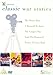 Classic War Stories [DVD]