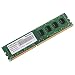 Produktbild Patriot Signature PSD34G16002 Arbeitsspeicher 4GB (1600MHz, CL11) DDR3-RAM