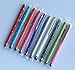 Price comparison product image 10x Universal Stylus Stift Touch Pen for Tablet Mobile Phone