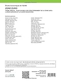 Image de Études économiques de l'OCDE : Zone Euro 2014: Volume 2014