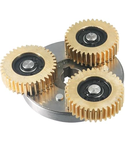 Ebike Pawl Clutch Freewheel Clutch For Bafang Mid-Drive Motor 8Fun BBS01 BBS02 Replacement Electric Bicycle Accessories NEW