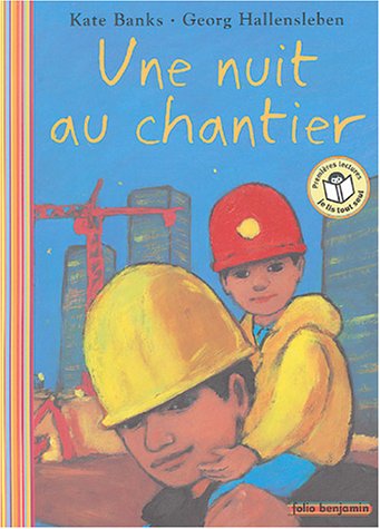 <a href="/node/2659">Une nuit au chantier</a>