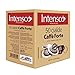 Produktbild Intenso Forte Espresso ESE Pads / Cialde / Servings, 50 Pads