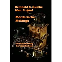 Amazonfr Reinhold Kusche Livres Biographie écrits - 