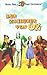 Produktbild Der Zauberer von Oz [VHS]