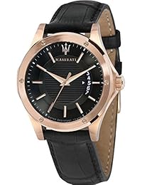 Reloj MASERATI para Hombre R8851127001