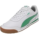 PUMA Puma Turino II Spor AyakkabıUnisex Yetişkin