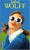 Isabel wolf 2003 (coffret 3 volumes)