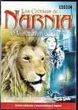 BBC Edition - Las Cronicas de Narnia: El Leon, la Bruja y el Ropero (The Chronicles of Narnia: The Lion, the Witch & the Wardrobe) [*Ntsc/region 1 & 4 Dvd. Import-Latin America] - Mexico - 