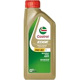 Castrol EDGE 5W-30 M 1 Liter Engine Oil