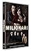 Milionari