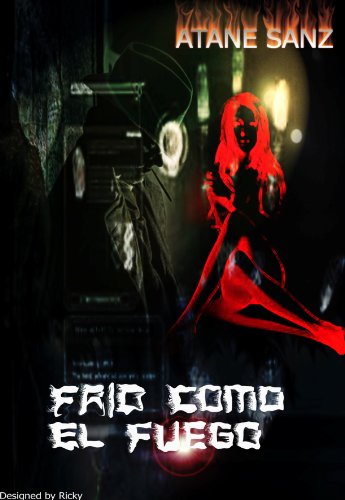 Download Frío com el fuego (Frío como el fuego nº 1) Download Frío com el fuego (Frío como el fuego nº 1)