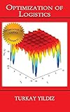Image de Optimization of Logistics: Theory and Practice