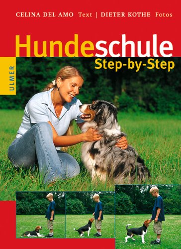 Download Hundeschule: Step-by-Step Download Hundeschule: Step-by-Step