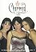 Produktbild Close Up Charmed Poster (68cm x 101,5cm) + Ü-Poster