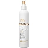 Milk Shake Curl Passion Leave In Bukleli Sa&ccedil;lar I&ccedil;in Durulanmayan Bakım Spreyi 300ml