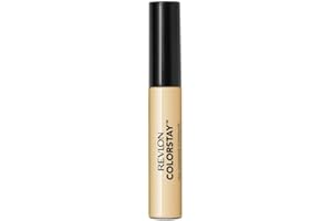 Revlon Colorstay Podkład do Twarzy, Light 2, 6 g