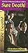 Produktbild Sure Death [VHS]
