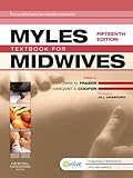 Image de Myles' Textbook for Midwives E-Book