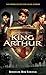 Produktbild King Arthur [VHS]