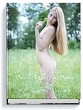 Nude Angels in Nature by