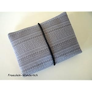 Tabaktasche Tabakbeutel Dreherbeutel