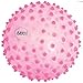 LUDI Sensory Ball (Pink)