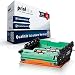 Produktbild Kompatible Trommeleinheit für Brother HL-L 8250 CDN HL-L 8300 Series HL-L 8350 CDW HL-L 8350 CDWT DR 321CL DR 321 CL DR-321CL Trommel Premium - Office Pro Serie