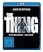The Thing [Blu-ray]
