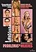 Problemas De Mujeres [DVD]