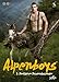 Alpenboys & Deutscher Bauernkalender 2014 by 