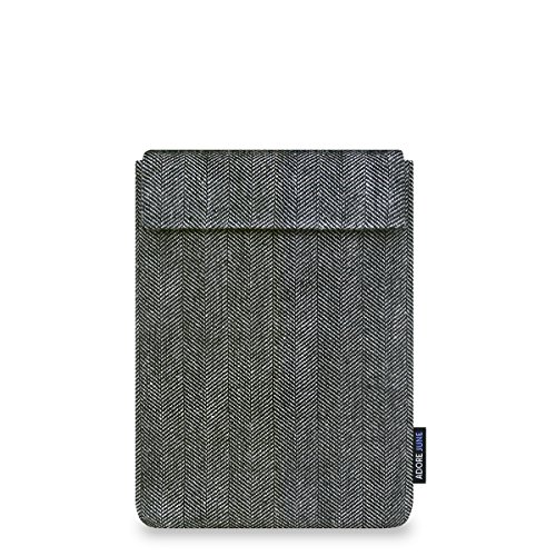 Adore June Business Hülle für Amazon Kindle Voyage - 2