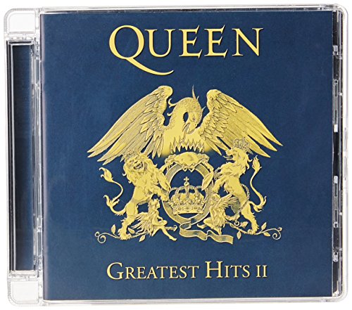 Greatest hits, vol. 2