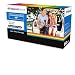 Produktbild Polaroid Marke Toner - ersetzt HP CE314A