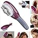 JaneDream Ideal For Lady Root to Tip Procision Dye-ing Brush Hair Coloring
