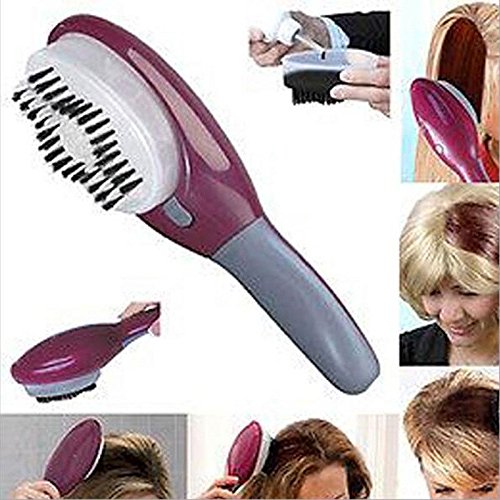 JaneDream Ideal For Lady Root to Tip Procision Dye-ing Brush Hair Coloring