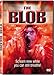 Blob [Import USA Zone 1]