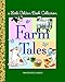 Little Golden Book Collection: Farm Tales (Little Golden Book Favorites) by 
