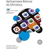 FGB. Aplicaciones b&aacute;sicas de ofim&aacute;tica (Formaci&oacute;n Profesional B&aacute;sica)