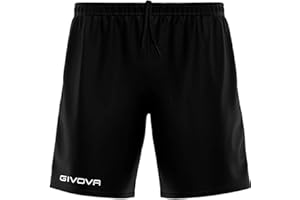 GIVOVA Pantaloncino One