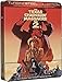 Produktbild BR - Texas Chainsaw Massacre 2 - Turbine Steel Collection [Stritly Limited Edition] - Blu-ray