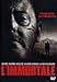 L'immortale